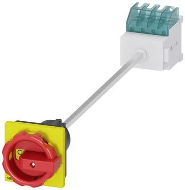 Siemens 3LD2013-0TK53 series image