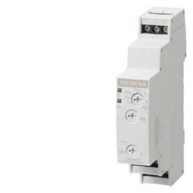 Siemens 7PV1578-1BW30 series image