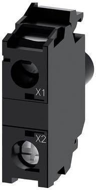 Siemens 3SU1401-1BB40-1AA0 series image