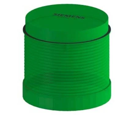 Siemens 8WD4420-5AC series image