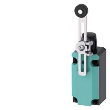 Siemens 3SE5112-0CH50 series image