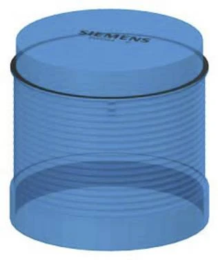 Siemens 8WD4400-1AF series image