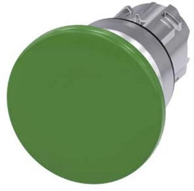 Siemens 3SU1050-1BD40-0AA0 series image