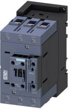 Siemens 3RT2047-1AK60 series image