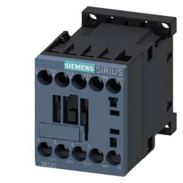 Siemens 3RT2016-1AF01 series image