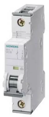Siemens 5SY4116-8 series image