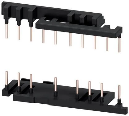 Siemens 3RA2913-2AA1 series image