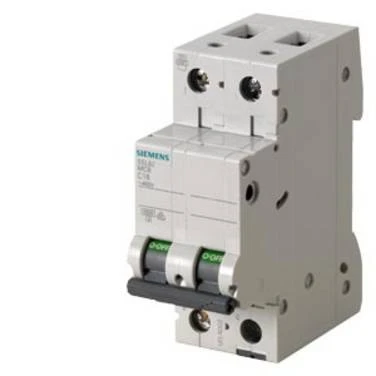 Siemens 5SL6210-6 series image