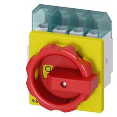 Siemens 3LD2103-1TL53 series image