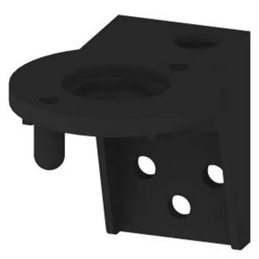 Siemens 8WD4408-0CD series image