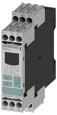 Siemens 3UG4651-1AW30 series image