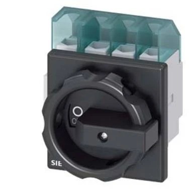 Siemens 3LD2203-1TL51 series image