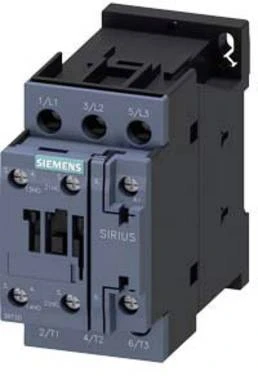 Siemens 3RT2028-1AL20 series image