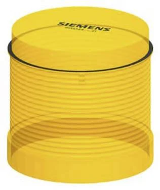Siemens 8WD4420-0CD series image