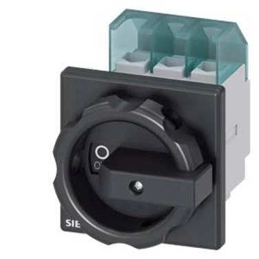 Siemens 3LD2203-0TK51 series image