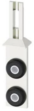 Siemens 3SE5000-0AV01 series image