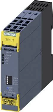 Siemens 3SK1121-2CB41 series image