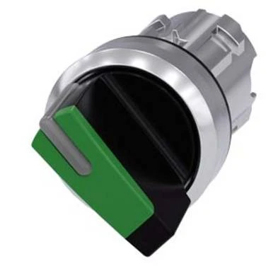 Siemens 3SU1052-2BC40-0AA0 series image