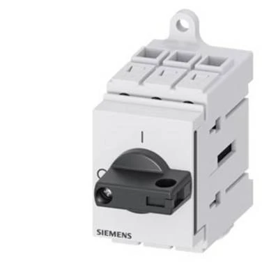 Siemens 3LD3030-0TK11 series image