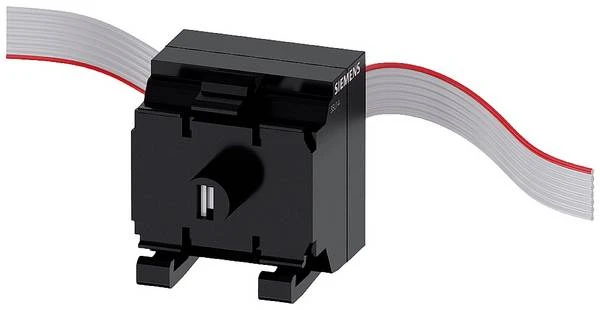 Siemens 3SU1401-1ME20-1DA1 series image
