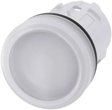 Siemens 3SU1001-6AA60-0AA0 series image