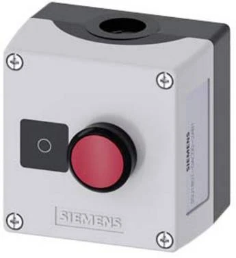 Siemens 3SU1801-0AC00-2AB1 series image