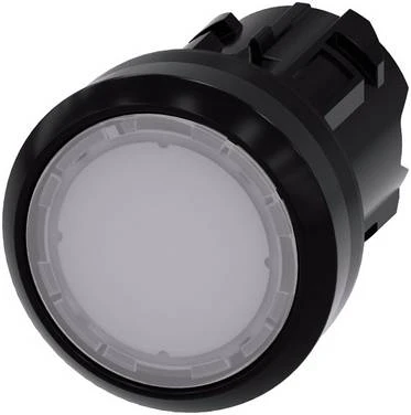 Siemens 3SU1001-0AB60-0AA0 series image