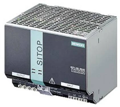 Siemens 6EP1436-3BA00 series image