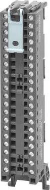Siemens 6ES7592-1AM00-0XB0 series image