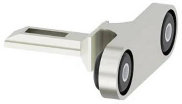 Siemens 3SE5000-0AV03 series image