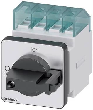 Siemens 3LD2022-1TL13 series image