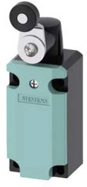 Siemens 3SE5132-0CJ01 series image