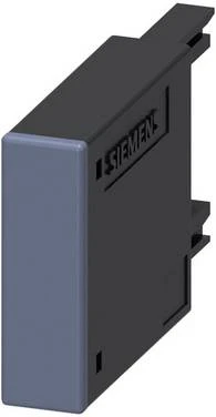 Siemens 3RT2916-1BC00 series image
