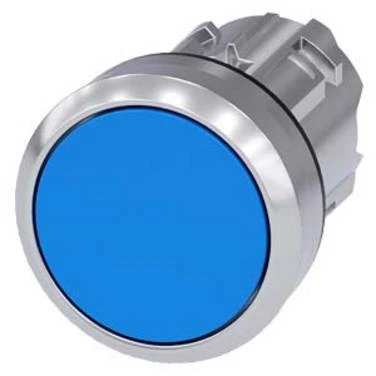 Siemens 3SU1050-0AA50-0AA0 series image