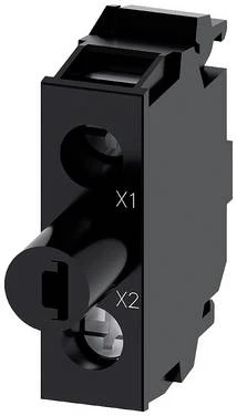 Siemens 3SU1401-2BB50-3AA0 series image