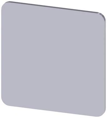 Siemens 3SU1900-0AE81-0AA0 series image