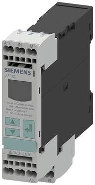 Siemens 3UG4622-2AW30 series image