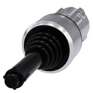 Siemens 3SU1050-7BA88-0AA0 series image
