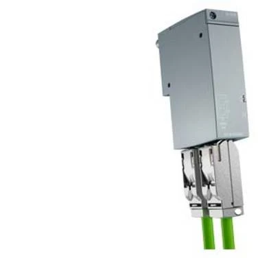 Siemens 6ES7193-6AR00-0AA0 series image