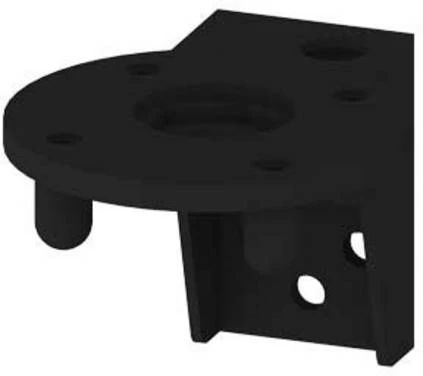 Siemens 8WD4408-0CC series image