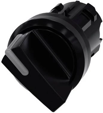 Siemens 3SU1002-2BC10-0AA0 series image