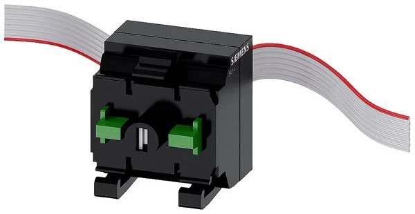 Siemens 3SU1401-1MC20-1CA1 series image