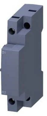 Siemens 3RV2902-1AB4 series image