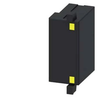 Siemens 3RT2926-1MR00 series image