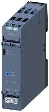 Siemens 3RN2013-1BW30 series image