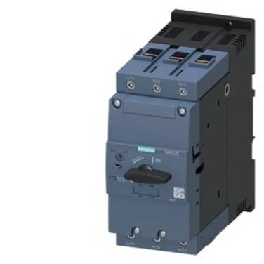 Siemens 3RV2041-4JA10 series image