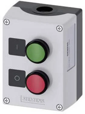 Siemens 3SU1802-0AB00-2AB1 series image