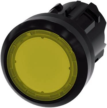 Siemens 3SU1001-0AB30-0AA0 series image