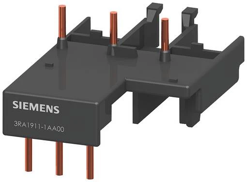 Siemens 3RA1911-1AA00 series image