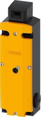 Siemens 3SE5312-0SD11 series image